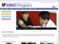 mikeprogram.org