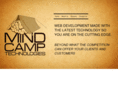 mindcamptech.com