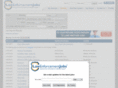 minnesotahighwaypatroljobs.com