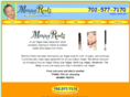 mommyrents.com