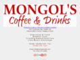 mongolcoffee.com