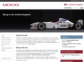 moog.co.uk