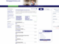 mortgagesventura.com