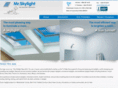 mrskylight.net