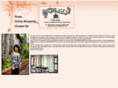 mrtablecloth-vi.com