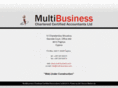 multi-business.com