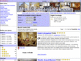 munichhoteldesk.com