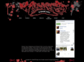 munkaetrucks.com