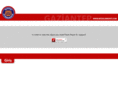 muzelerkenti.com