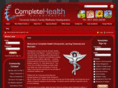 mytemeculachiropractor.com