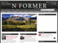 n-former.com
