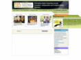 nasomh.com