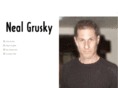 nealgrusky.com