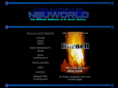 neuworld.net