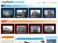 neverland-rent.jp