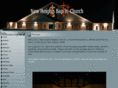 newheightsbaptistchurch.net