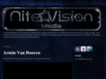 nitevision.net