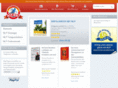 nlp-lounge.com