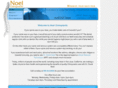 noelchiropractic.com