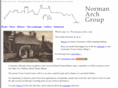 normanarch.com