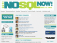 nosql2012.com
