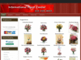 nycfloristsite.com
