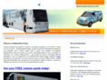 oaklandbuswraps.com
