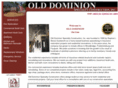 odscinc.com