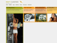 onlinecasuals.com