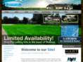 ontariomodularhomes.com