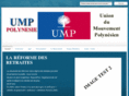 optta-ump.org