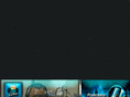 othorcainreport.com