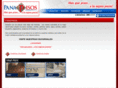 panapisos.com