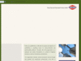 parasdyes.com