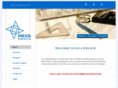 payaeng.com