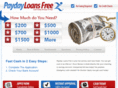 paydayloansfree.com