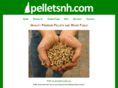 pelletsnh.com