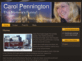 penningtononline.com