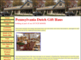 pennsylvaniadutchgifthaus.com