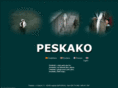 peskako.com