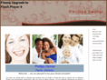 phillipsdentalga.net