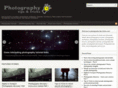 photographytipstricks.com