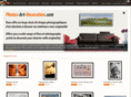 photos-art-decoration.com
