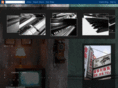 pianotw.com