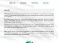 pmgraphix.ca