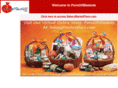 pomgiftbaskets.com