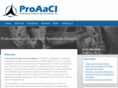 proaaci.com