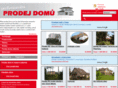 prodej-domu.com