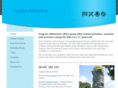programadventure.com