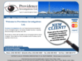 providenceinvestigations.com